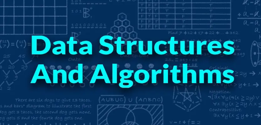 Reason to Learn Data Structures and Algorithms (2023) | SynergisticIT