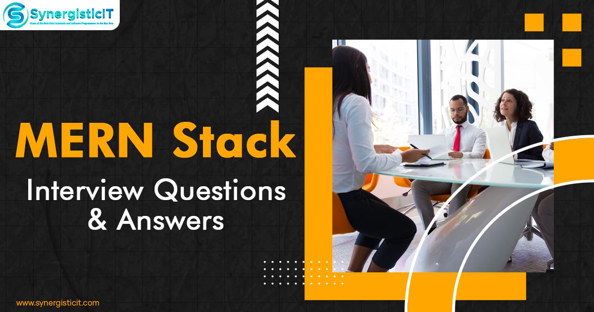 mern stack interview questions
